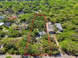 2428 Seminole Road - Photo 8
