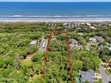 2428 Seminole Road - Photo 9