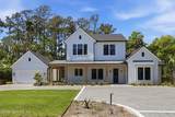 4650 Palm Valley Road - Photo 1