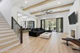 4650 Palm Valley Road - Photo 3
