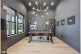 4650 Palm Valley Road - Photo 4