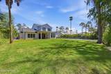 4650 Palm Valley Road - Photo 5
