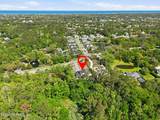 4650 Palm Valley Road - Photo 83
