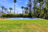 4650 Palm Valley Road - Photo 84