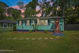 1315 Azalea Drive - Photo 1
