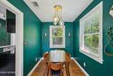 1315 Azalea Drive - Photo 10