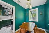 1315 Azalea Drive - Photo 11
