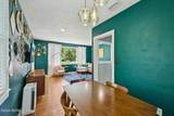 1315 Azalea Drive - Photo 12
