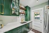 1315 Azalea Drive - Photo 13