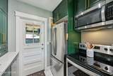 1315 Azalea Drive - Photo 15