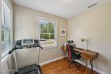 1315 Azalea Drive - Photo 17