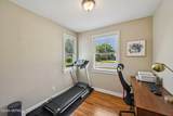 1315 Azalea Drive - Photo 18