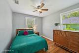 1315 Azalea Drive - Photo 19