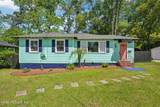 1315 Azalea Drive - Photo 2