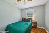 1315 Azalea Drive - Photo 20