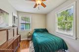 1315 Azalea Drive - Photo 22