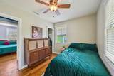 1315 Azalea Drive - Photo 23