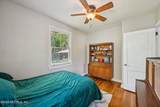 1315 Azalea Drive - Photo 24
