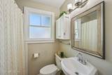 1315 Azalea Drive - Photo 25