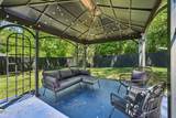 1315 Azalea Drive - Photo 26