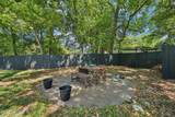 1315 Azalea Drive - Photo 27