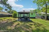 1315 Azalea Drive - Photo 28