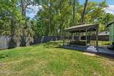 1315 Azalea Drive - Photo 29