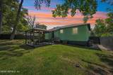 1315 Azalea Drive - Photo 3