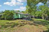 1315 Azalea Drive - Photo 30