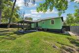1315 Azalea Drive - Photo 31