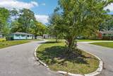 1315 Azalea Drive - Photo 32