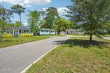 1315 Azalea Drive - Photo 33