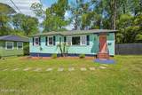 1315 Azalea Drive - Photo 34