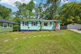 1315 Azalea Drive - Photo 35
