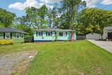 1315 Azalea Drive - Photo 36