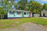 1315 Azalea Drive - Photo 37