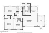 1315 Azalea Drive - Photo 38