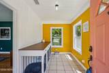 1315 Azalea Drive - Photo 4