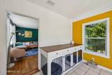1315 Azalea Drive - Photo 5