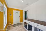 1315 Azalea Drive - Photo 6