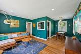 1315 Azalea Drive - Photo 7