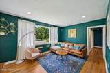 1315 Azalea Drive - Photo 8