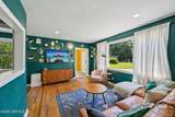 1315 Azalea Drive - Photo 9
