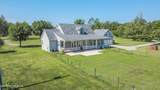 8219 Mud Lake Road - Photo 100
