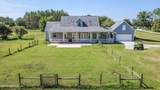 8219 Mud Lake Road - Photo 101