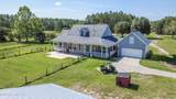 8219 Mud Lake Road - Photo 102