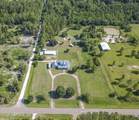 8219 Mud Lake Road - Photo 103