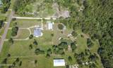 8219 Mud Lake Road - Photo 105