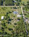 8219 Mud Lake Road - Photo 106