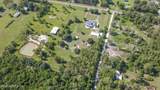 8219 Mud Lake Road - Photo 107